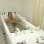 Горящие туры в отель Iberostar Obzor Beach & Izgrev - 3