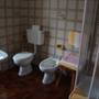 Горящие туры в отель Hotel Hirondelle  - 3