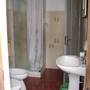 Горящие туры в отель Hotel Hirondelle  - 4