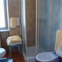 Горящие туры в отель Hotel Hirondelle  - 1