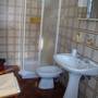 Горящие туры в отель Hotel Hirondelle  - 2