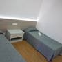 Горящие туры в отель Hostal Montsant  - 2