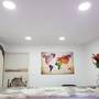 Горящие туры в отель Hostal Montsant  - 3