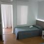 Горящие туры в отель Hostal Montsant  - 6