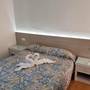 Горящие туры в отель Hostal Montsant  - 5