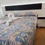 Горящие туры в отель Hostal Montsant  - 1