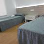 Горящие туры в отель Hostal Montsant  - 4