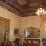 Горящие туры в отель Hotel Orientale  - 2