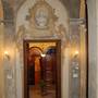 Горящие туры в отель Hotel Orientale  - 1