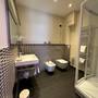 Горящие туры в отель B&B 10 Serpotta  - 5