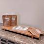 Горящие туры в отель B&B 10 Serpotta  - 3