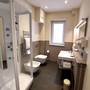 Горящие туры в отель B&B 10 Serpotta  - 1