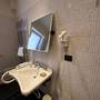 Горящие туры в отель B&B 10 Serpotta  - 6