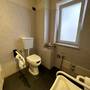 Горящие туры в отель B&B 10 Serpotta  - 4