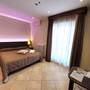 Горящие туры в отель B&B 10 Serpotta  - 2