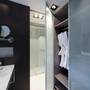 Горящие туры в отель Eurostars Angli - 4