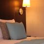 Горящие туры в отель Hotel Constanza - 2