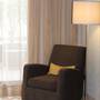 Горящие туры в отель Hotel Constanza - 6