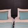 Горящие туры в отель Hotel Constanza - 3