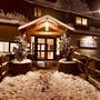 Горящие туры в отель Hotel Pila 2000  - 4