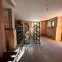 Горящие туры в отель Hotel Pila 2000  - 2
