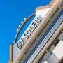 Горящие туры в отель Hotel Du Soleil - 4
