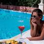 Горящие туры в отель Hotel Du Soleil - 3
