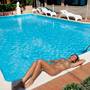 Горящие туры в отель Hotel Du Soleil - 2
