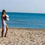 Горящие туры в отель Hotel Du Soleil - 6