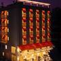 Горящие туры в отель Hotel HamilTown  - 1