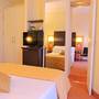 Горящие туры в отель Hotel HamilTown  - 5