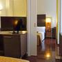 Горящие туры в отель Hotel HamilTown  - 2