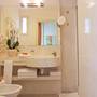Горящие туры в отель Hotel HamilTown  - 6
