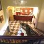 Горящие туры в отель Hotel Columbia  - 6