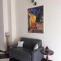 Горящие туры в отель Hotel Columbia  - 3