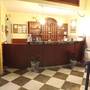 Горящие туры в отель Hotel Columbia  - 5