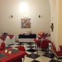 Горящие туры в отель Hotel Columbia  - 2
