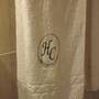 Горящие туры в отель Hotel Columbia  - 4