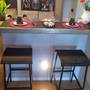 Горящие туры в отель B&B Montecarlo  - 3