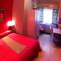 Горящие туры в отель B&B Montecarlo  - 2