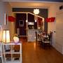 Горящие туры в отель B&B Montecarlo  - 1