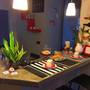 Горящие туры в отель B&B Montecarlo  - 4