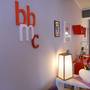 Горящие туры в отель B&B Montecarlo  - 5