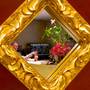 Горящие туры в отель Vilana Hotel - 6