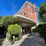 Горящие туры в отель Vilana Hotel - 1