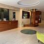Горящие туры в отель Vilana Hotel - 2