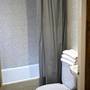 Горящие туры в отель Hostal Miranda - 3
