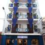 Горящие туры в отель Hostal Miranda - 6