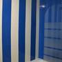 Горящие туры в отель Hostal Miranda - 2