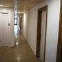 Горящие туры в отель Hostal Miranda - 1